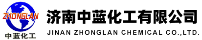 洛陽涵億化工科技有限公司